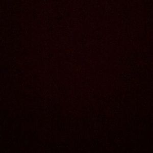 Meet your Posher, Maureen